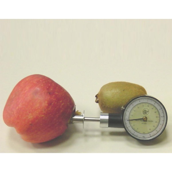 WAGNER FT40 2 WAGNER FT40