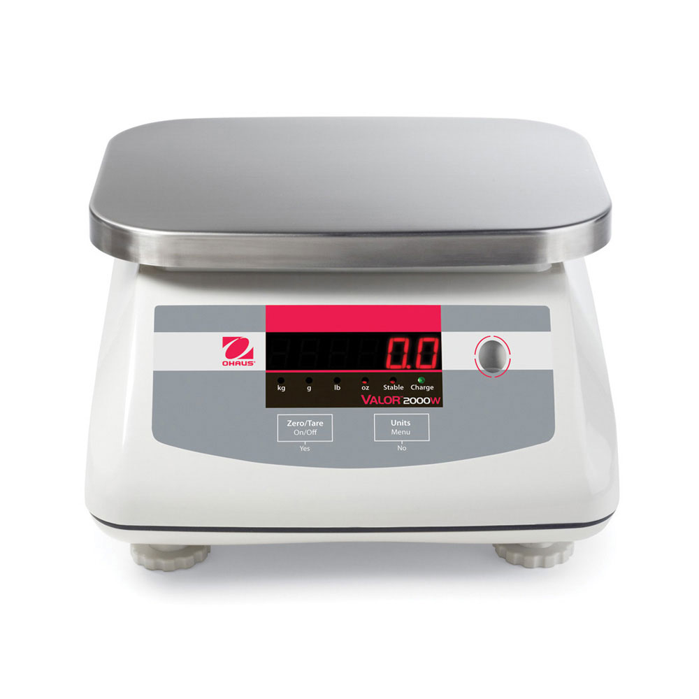 OHAUS V22PWE15T 3 OHAUS V22PWE15T