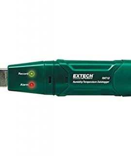 EXTECH   RHT10