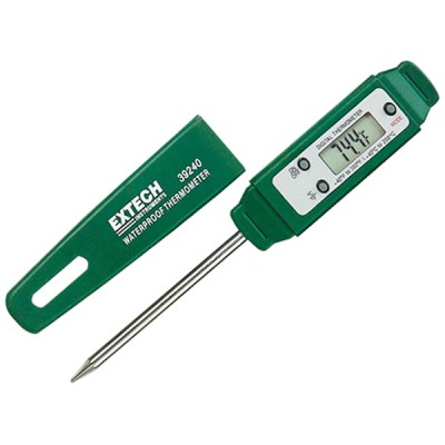 EXTECH 39240 2 EXTECH 39240