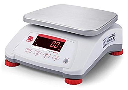 OHAUS V41PWE15T 3 OHAUS V41PWE15T