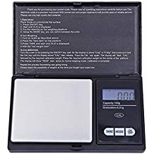 AWS SWS100 2 AWS SWS100