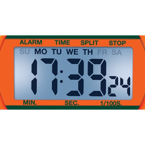 EXTECH 365515 4 EXTECH 365515