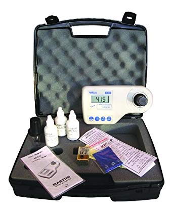 MILWAUKEE MI415 2 MILWAUKEE MI415