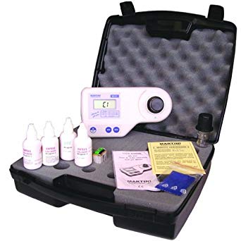 MILWAUKEE MI411 2 MILWAUKEE MI411