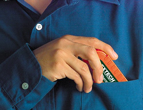 EXTECH 45118 4 EXTECH 45118