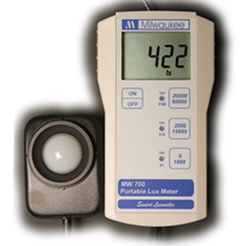 MILWAUKEE MW700 3 MILWAUKEE MW700