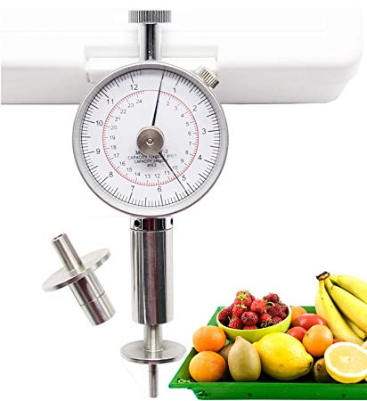 E-TOPOO GY-3 4 E-TOPOO GY-3