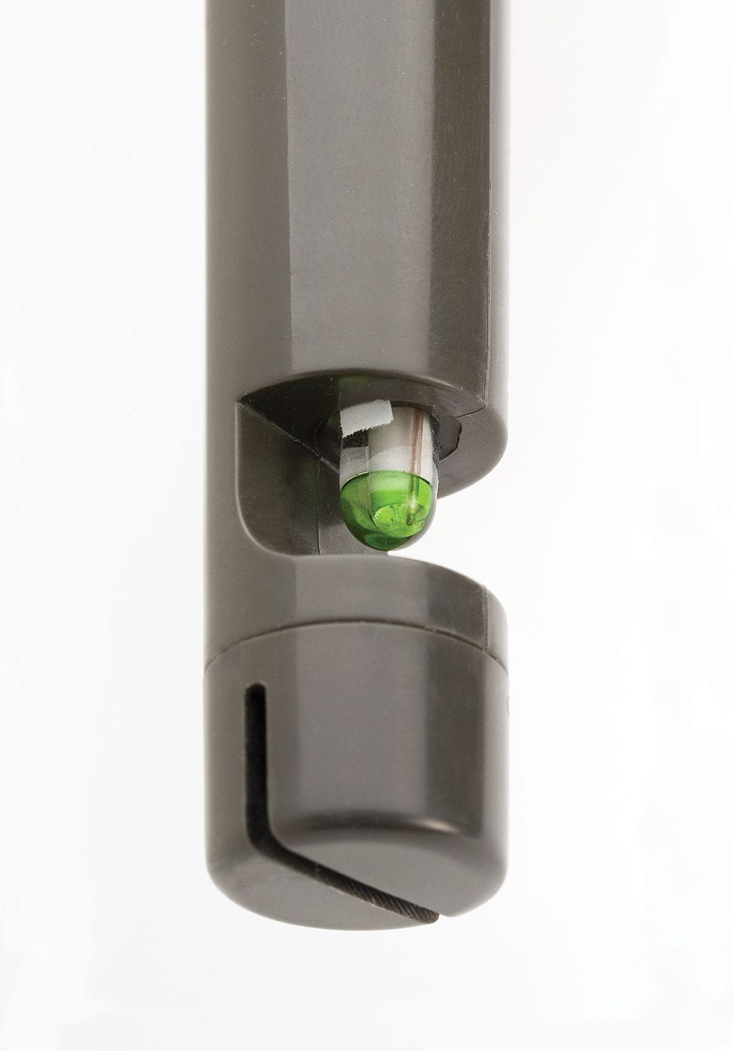 HANNA HI991300 3 HANNA HI991300