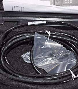 YSI  LAMOTTE - EC300ACC-04