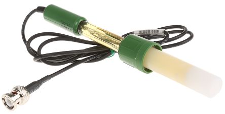 HANNA HI1230B 4 HANNA HI1230B