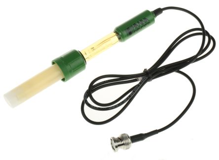 HANNA HI1230B 2 HANNA HI1230B