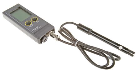 HANNA HI99300 2 HANNA HI99300