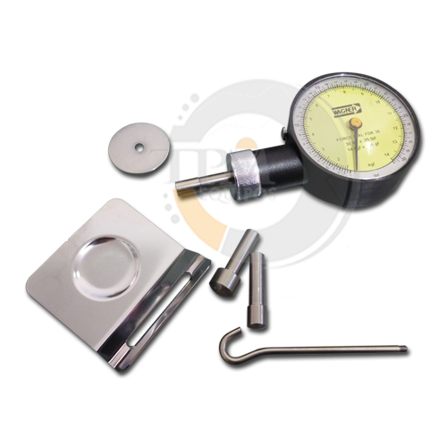 WAGNER FT40 4 WAGNER FT40