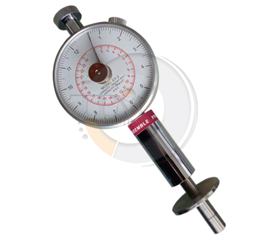 E-TOPOO GY-1 2 E-TOPOO GY-1