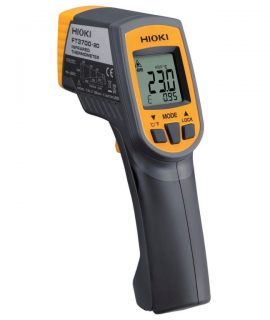 HIOKI  FT3701-20