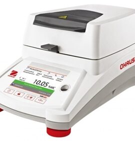 OHAUS MB 120