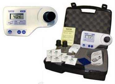 MILWAUKEE MI411 4 MILWAUKEE MI411