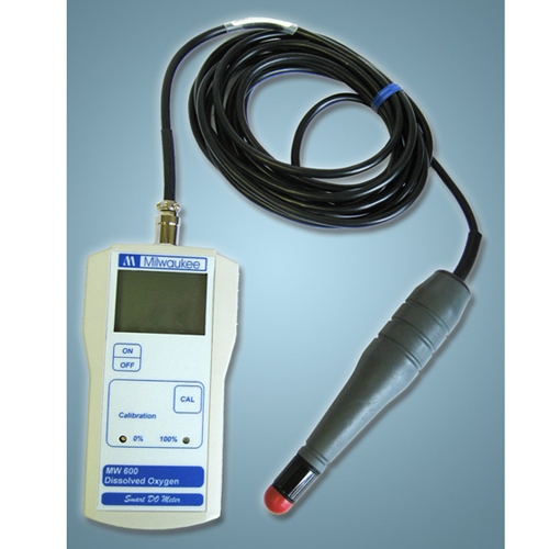 MILWAUKEE MW600 4 MILWAUKEE MW600