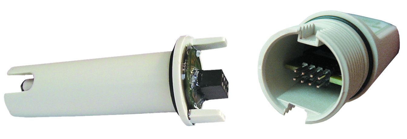 MILWAUKEE MW804 4 MILWAUKEE MW804