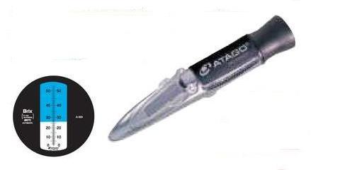 ATAGO MASTER-53T 2 ATAGO MASTER-53T