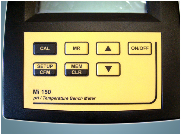 MILWAUKEE MI150 2 MILWAUKEE MI150