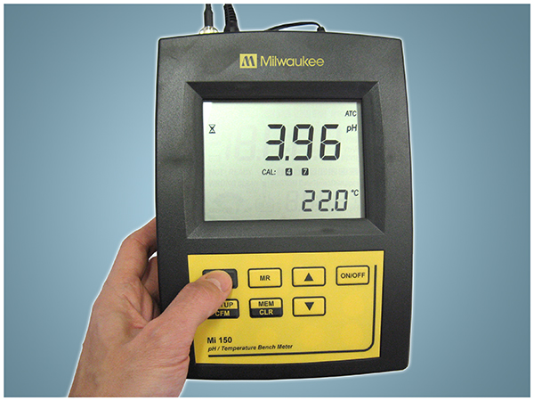 MILWAUKEE MI150 1 MILWAUKEE MI150