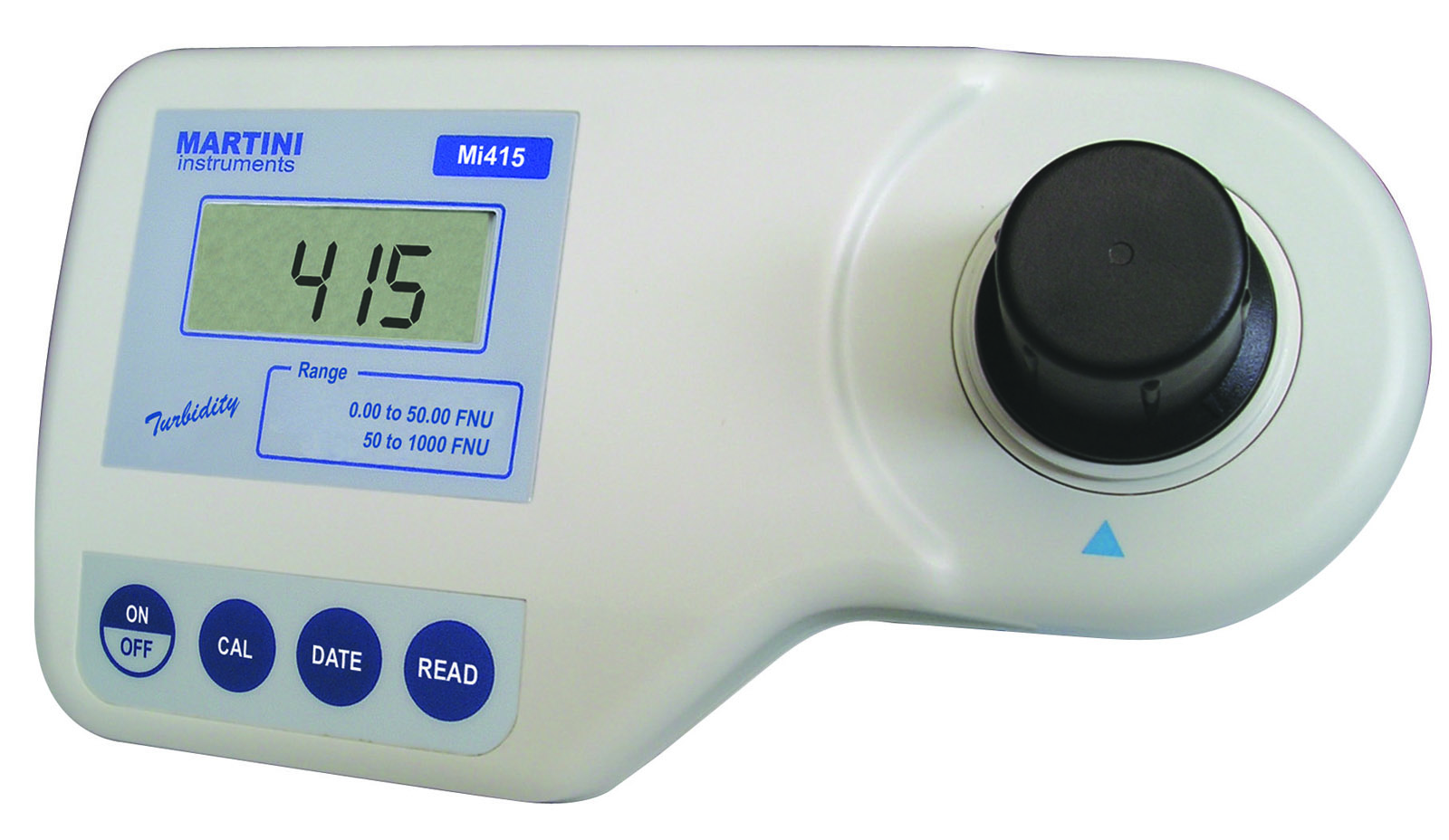 MILWAUKEE MI415 4 MILWAUKEE MI415