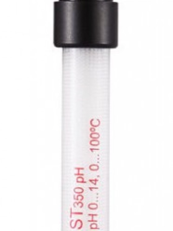 OHAUS ST350 4 OHAUS ST350