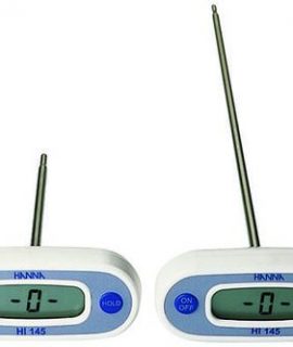 HANNA HI145-20