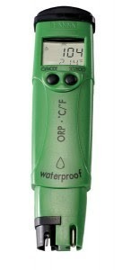 HANNA HI98120 4 HANNA HI98120