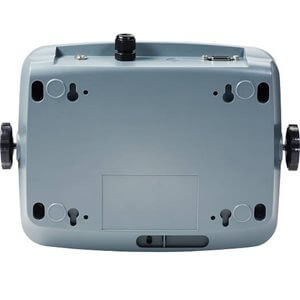 OHAUS T31P 3 OHAUS T31P