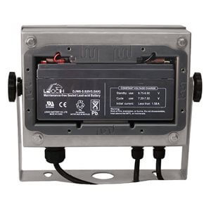 OHAUS T32XW 4 OHAUS T32XW