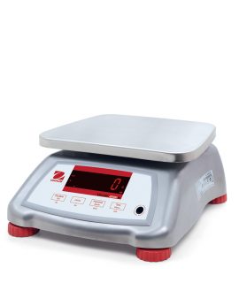 OHAUS V22PWE6T