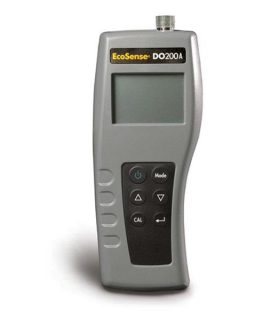 YSI DO200A