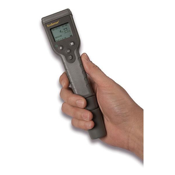 YSI PH10A 1 YSI PH10A