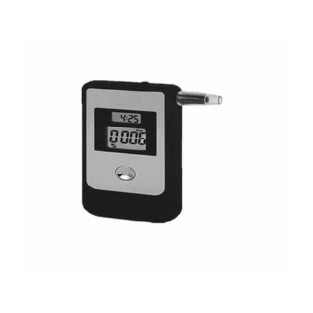 DRIVE SAFETY AT-2009 3 DRIVE SAFETY AT-2009