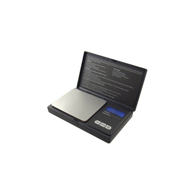 AWS SWS100 1 AWS SWS100