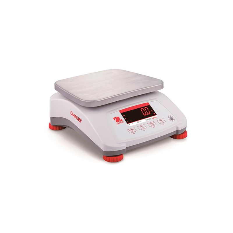 OHAUS V41PWE15T 1 OHAUS V41PWE15T