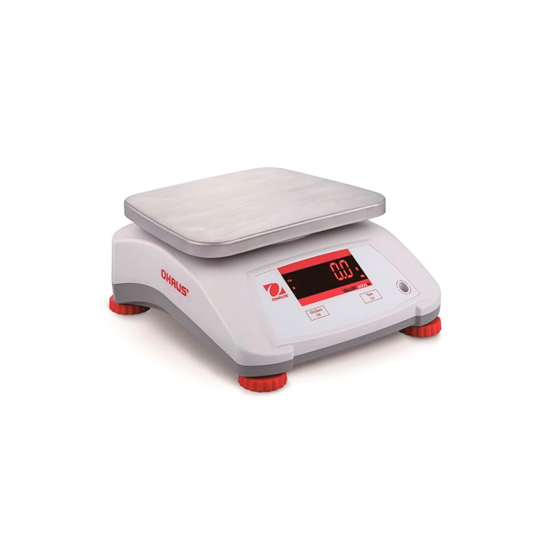 OHAUS V22PWE3T 1 OHAUS V22PWE3T