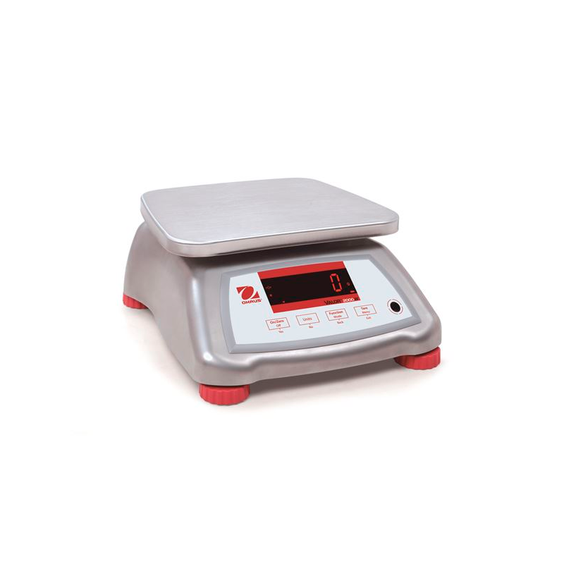 OHAUS V22XWE3T 1 OHAUS V22XWE3T