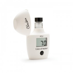 HANNA HI727 3 HANNA HI727