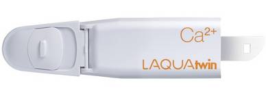 HORIBA S050 2 HORIBA S050