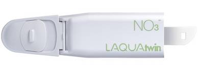 HORIBA S040 2 HORIBA S040