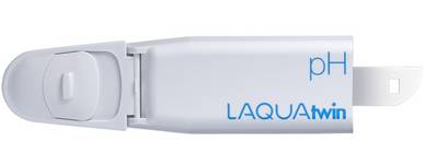 HORIBA S010 2 HORIBA S010