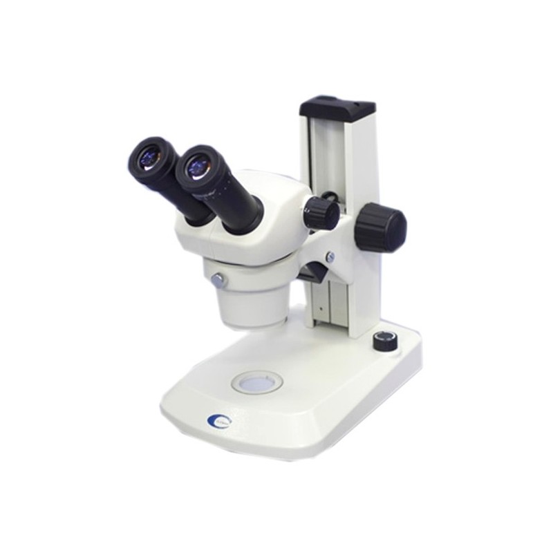 EUROTECH NSZ-405D 3 EUROTECH NSZ-405D