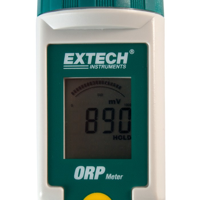 EXTECH RE300 1 EXTECH RE300