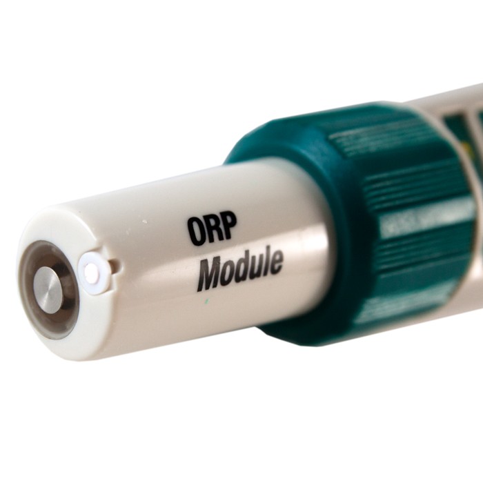 EXTECH RE300 2 EXTECH RE300