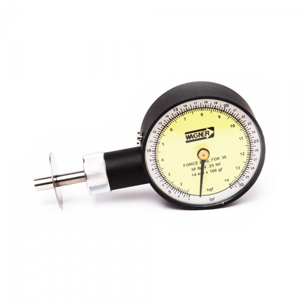 WAGNER FT20 3 WAGNER FT20