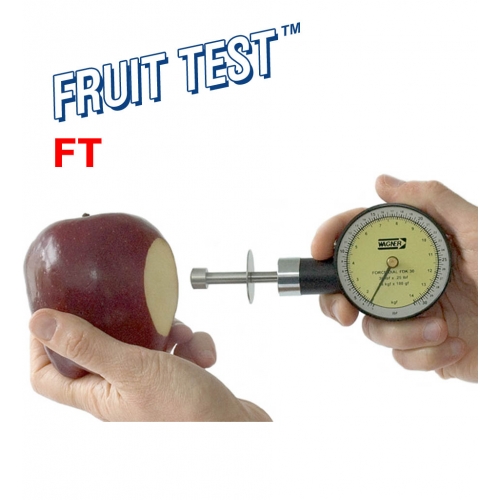 WAGNER FT20 2 WAGNER FT20